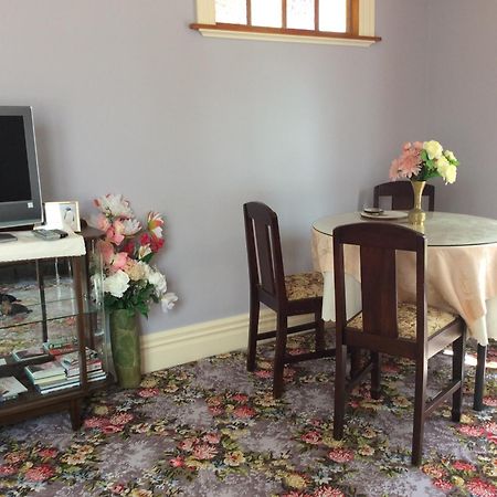 Catlins Retreat B & B Owaka Dış mekan fotoğraf